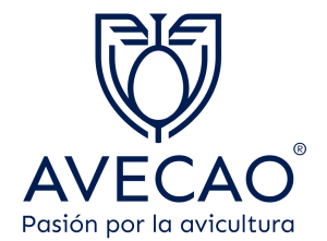 Magno Evento Avecao 2025
